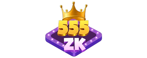555ZK
