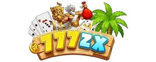 777ZX