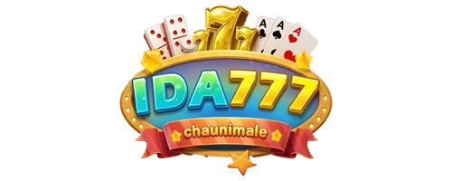 IDA777
