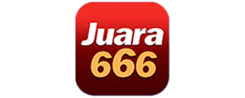 JUARA666