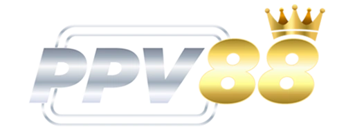 PPV88