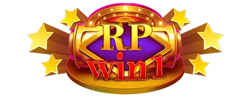 RPWIN1