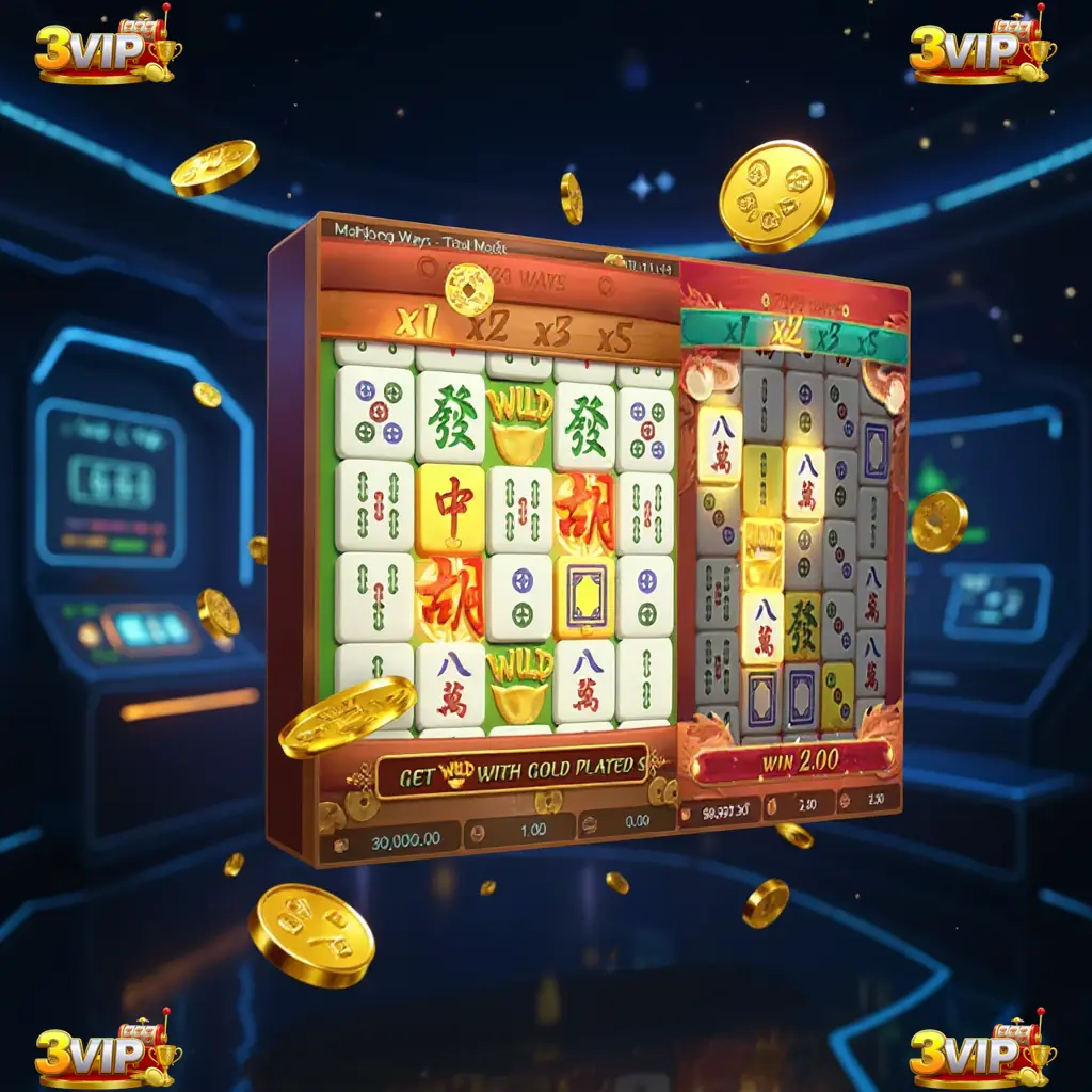 3 svip Jamboo Hotel | Situs Slot Gacor 2025 3SVIP