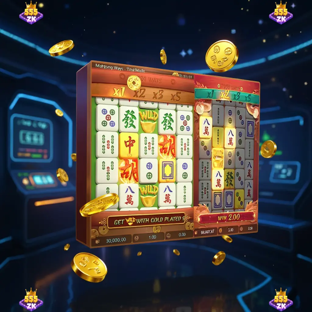 555 zk Jamboo Hotel | Situs Slot Gacor 2025 555ZK