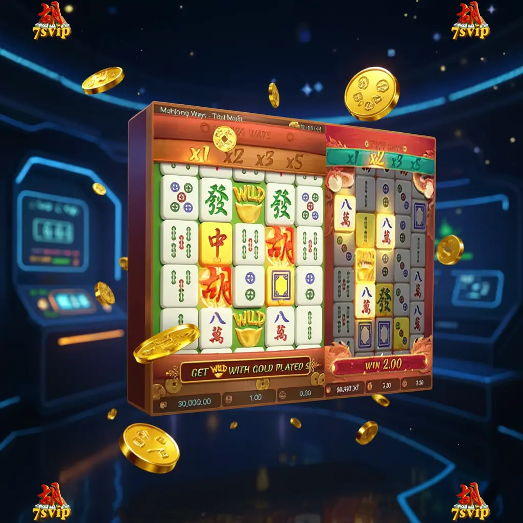 7 svip Jamboo Hotel | Situs Slot Gacor 2025 7SVIP