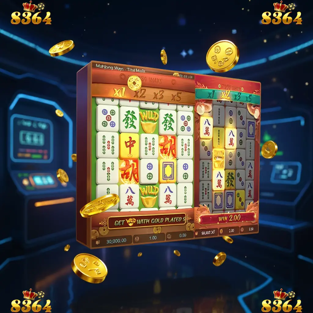 8364slot Jamboo Hotel | Situs Slot Gacor 2025 8364