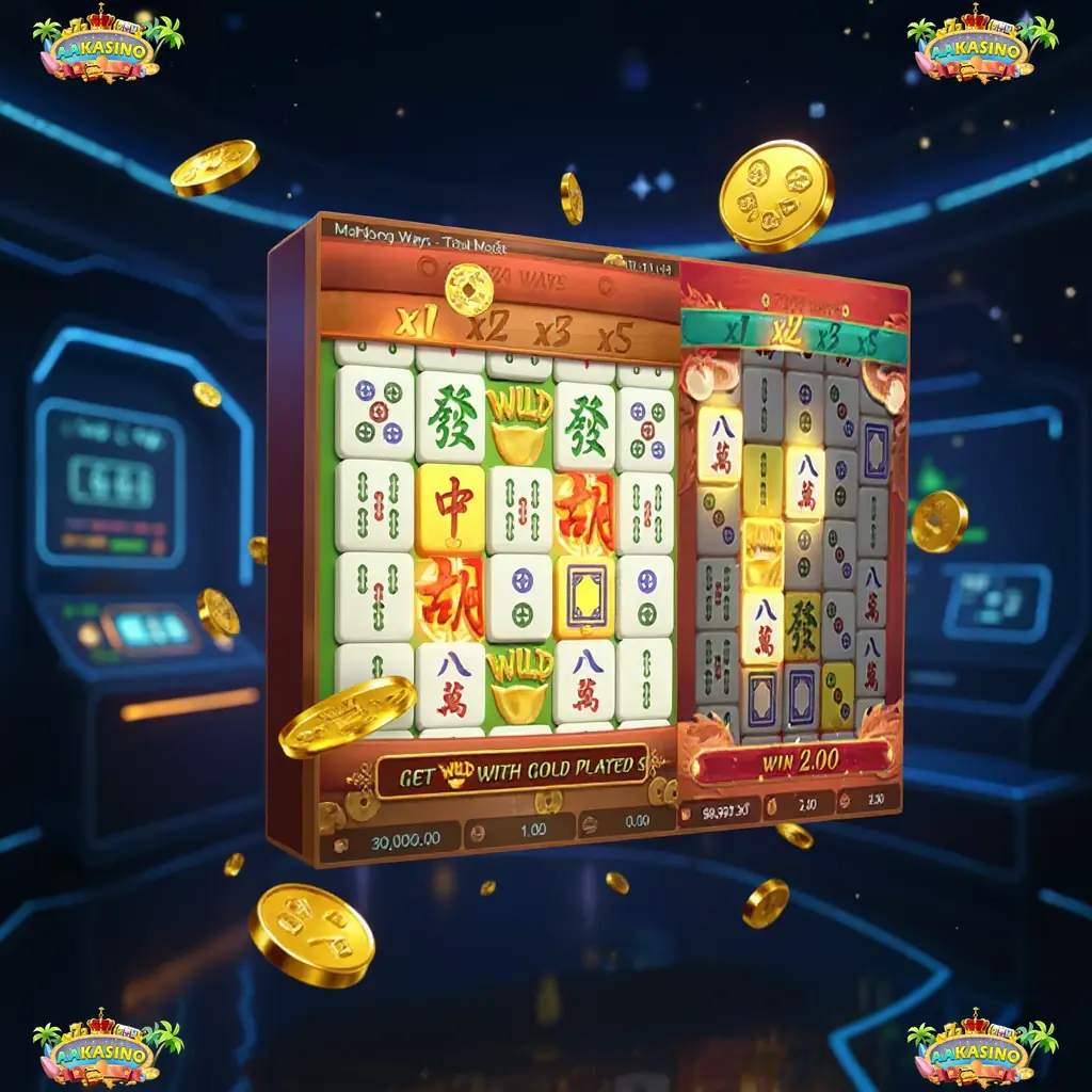 aa kasino Jamboo Hotel | Situs Slot Gacor 2025 AAKASINO