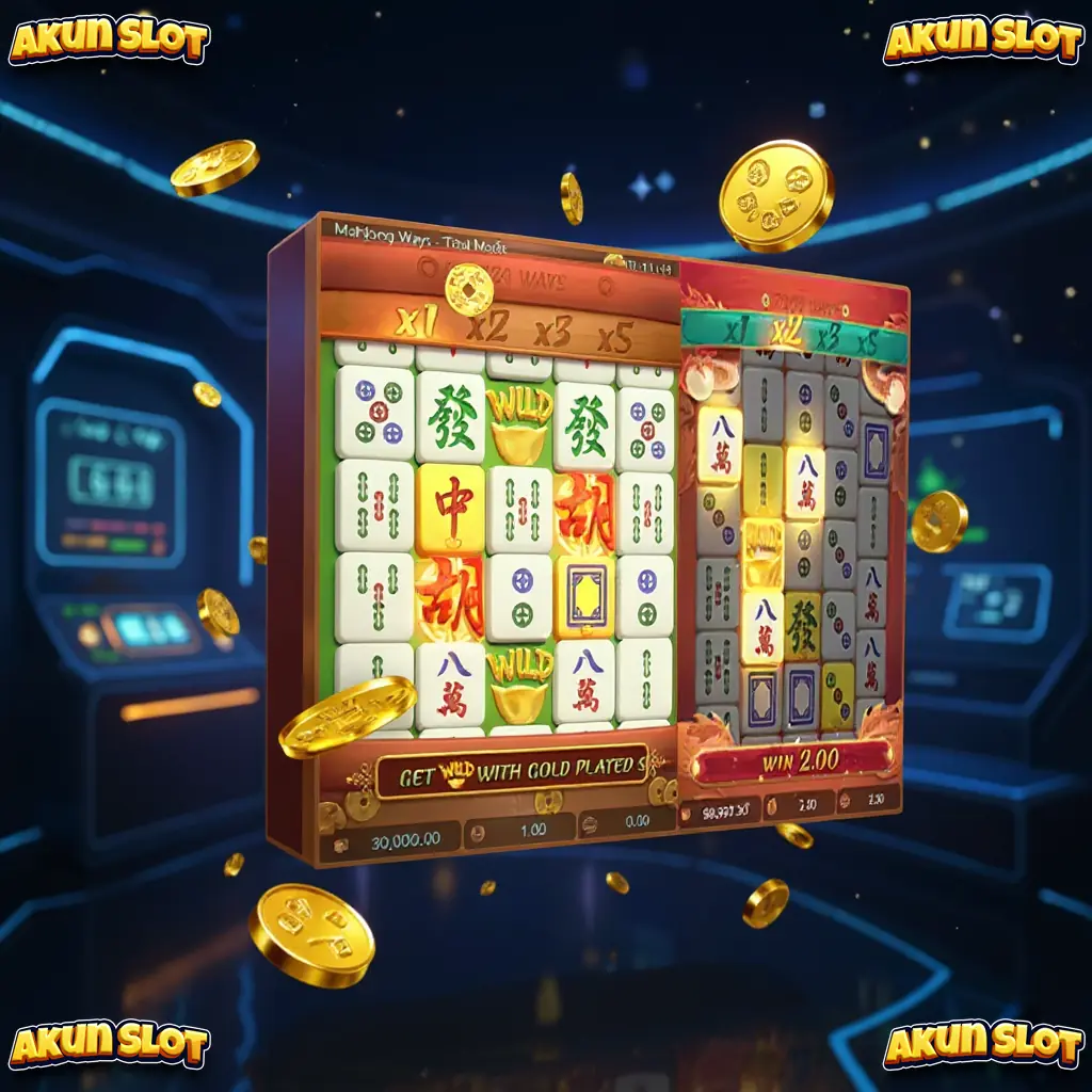 akun slot gacor Jamboo Hotel | Situs Slot Gacor 2025 AKUN SLOT GACOR