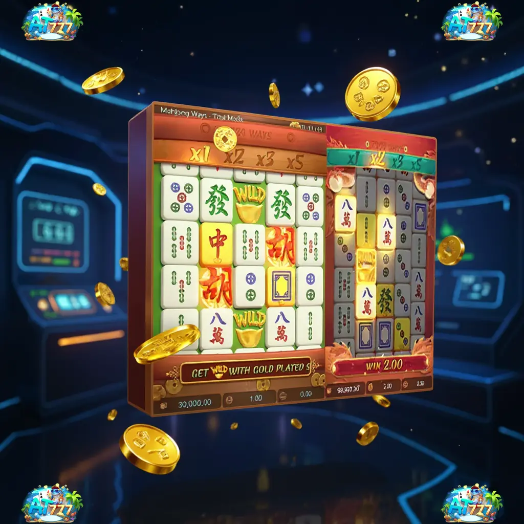 at 777 Jamboo Hotel | Situs Slot Gacor 2025 AT777