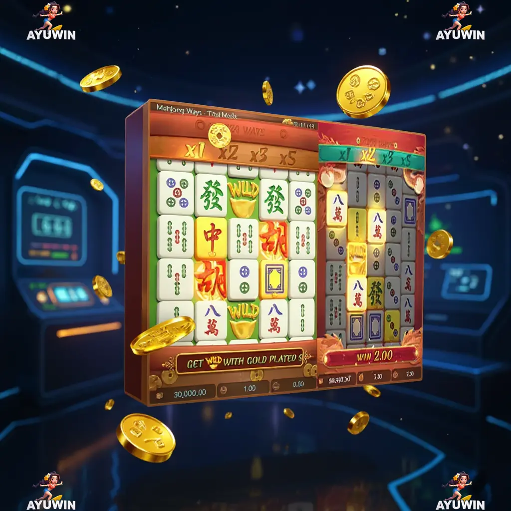 ayu win Jamboo Hotel | Situs Slot Gacor 2025 AYUWIN