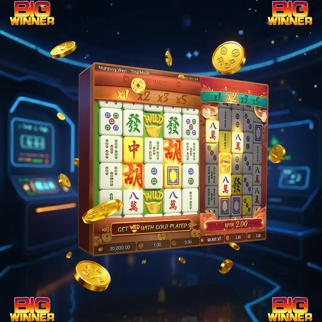 big winner Jamboo Hotel | Situs Slot Gacor 2025 BIGWINNER