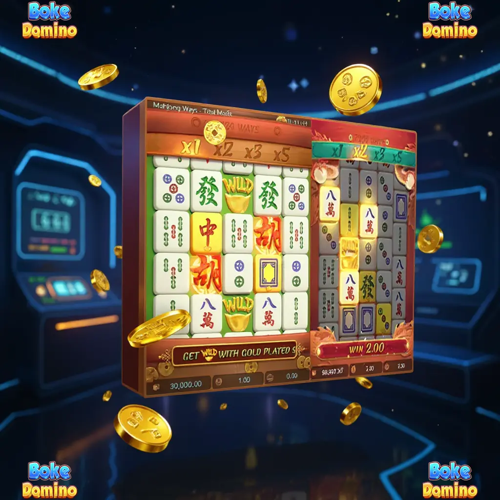 boke domino Jamboo Hotel | Situs Slot Gacor 2025 BOKEDOMINO