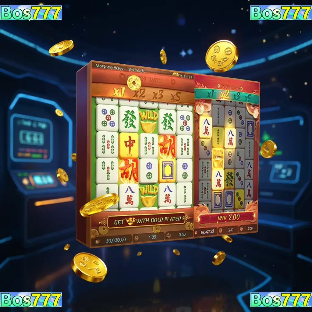 bos 777 Jamboo Hotel | Situs Slot Gacor 2025 BOS777