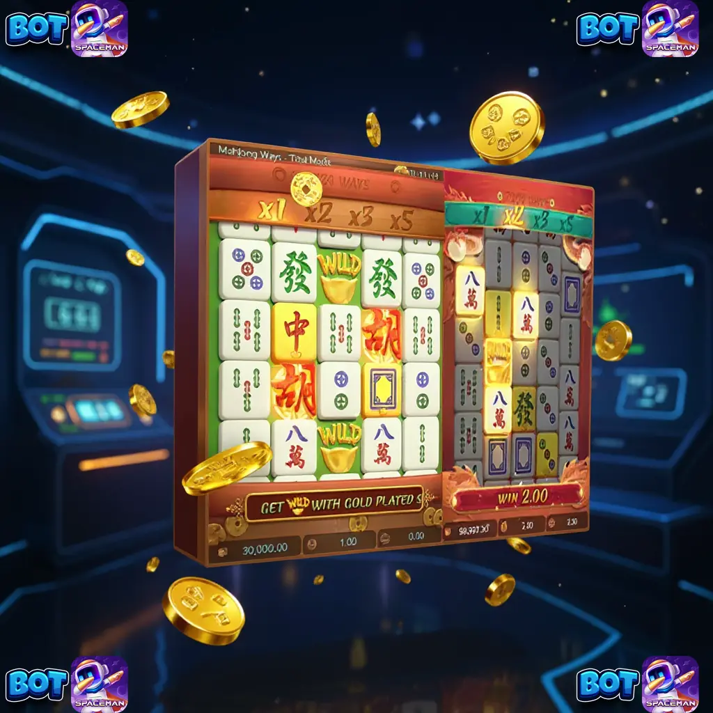 bot spaceman apk Jamboo Hotel | Situs Slot Gacor 2025 BOT SPACEMAN HACK