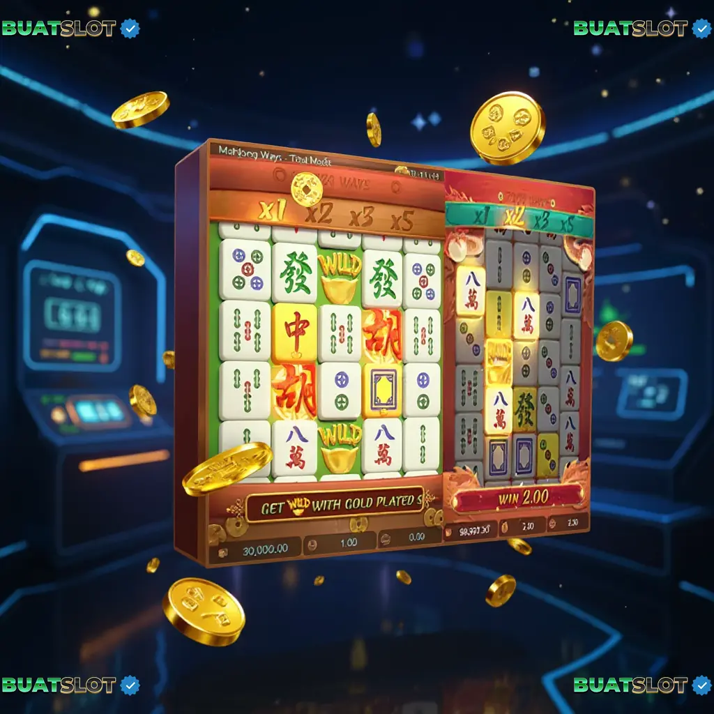 buat slot Jamboo Hotel | Situs Slot Gacor 2025 Buatslot
