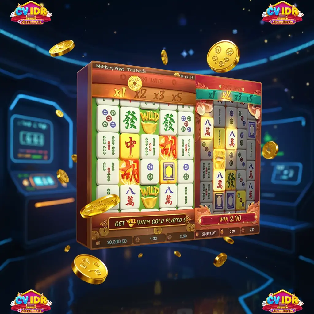 cv idr Jamboo Hotel | Situs Slot Gacor 2025 CVIDR