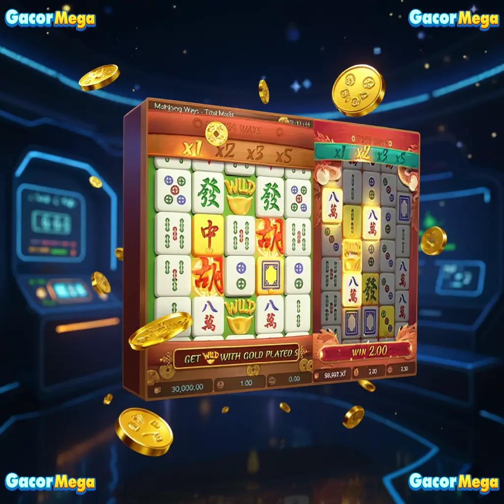 gacor mega Jamboo Hotel | Situs Slot Gacor 2025 GACORMEGA