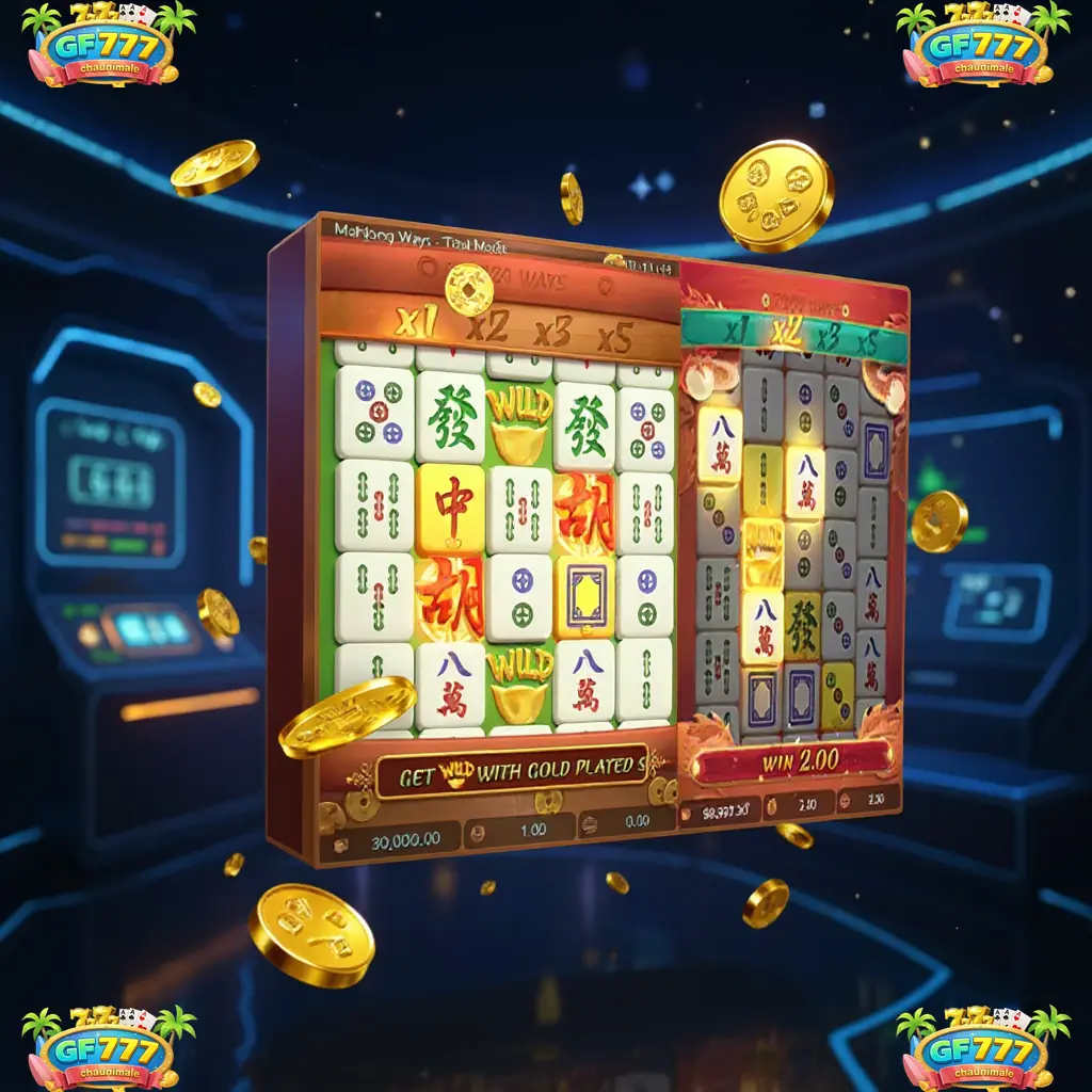 gf 777 Jamboo Hotel | Situs Slot Gacor 2025 GF777
