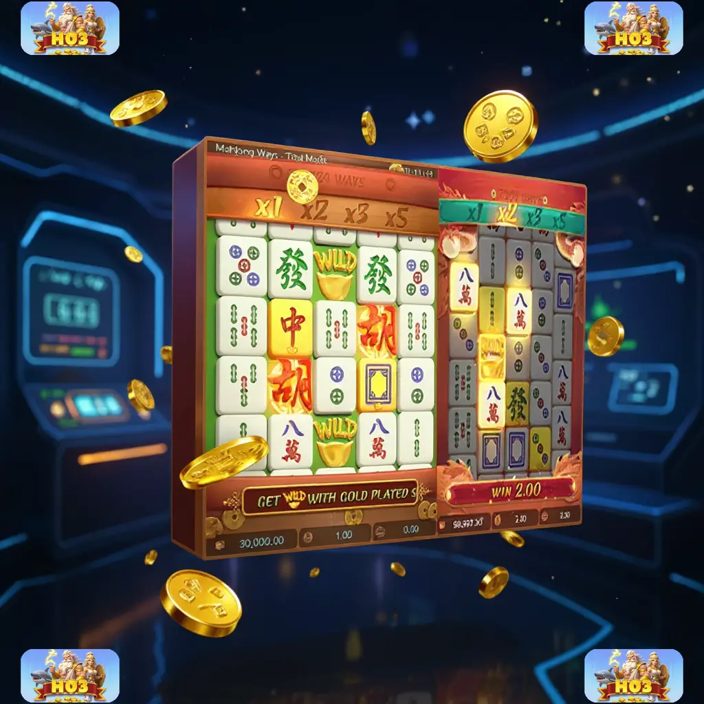 h 03 Jamboo Hotel | Situs Slot Gacor 2025 H03