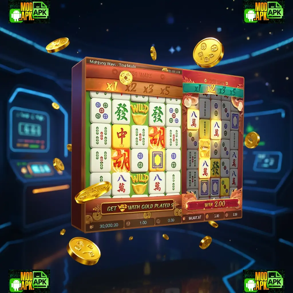 hack mad Jamboo Hotel | Situs Slot Gacor 2025 HACK MAD