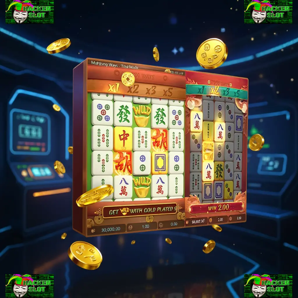 hacker slot apk Jamboo Hotel | Situs Slot Gacor 2025 HACKER SLOT