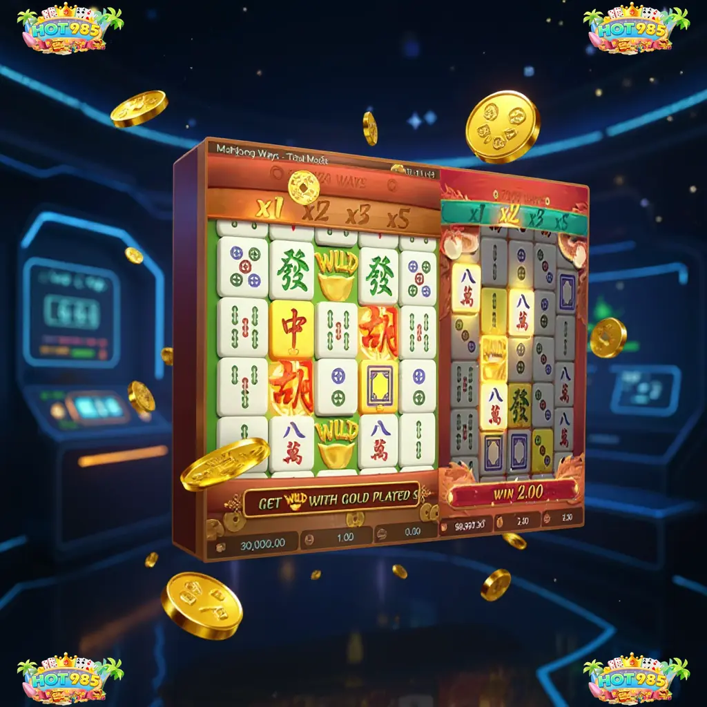 hot 985 Jamboo Hotel | Situs Slot Gacor 2025 HOT985