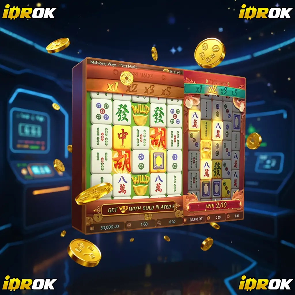 idr ok Jamboo Hotel | Situs Slot Gacor 2025 IDROK