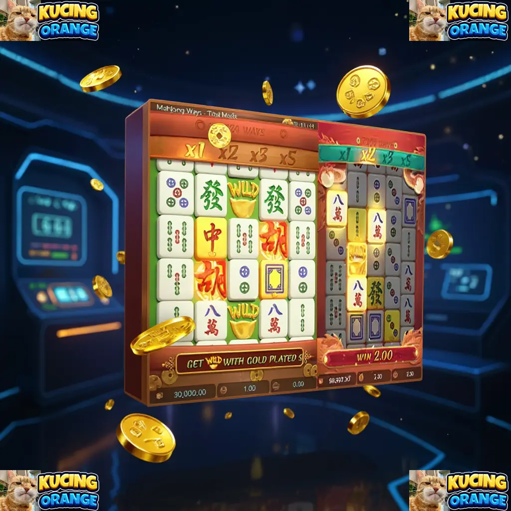 kucing orange apk Jamboo Hotel | Situs Slot Gacor 2025 KUCING ORANGE SLOT