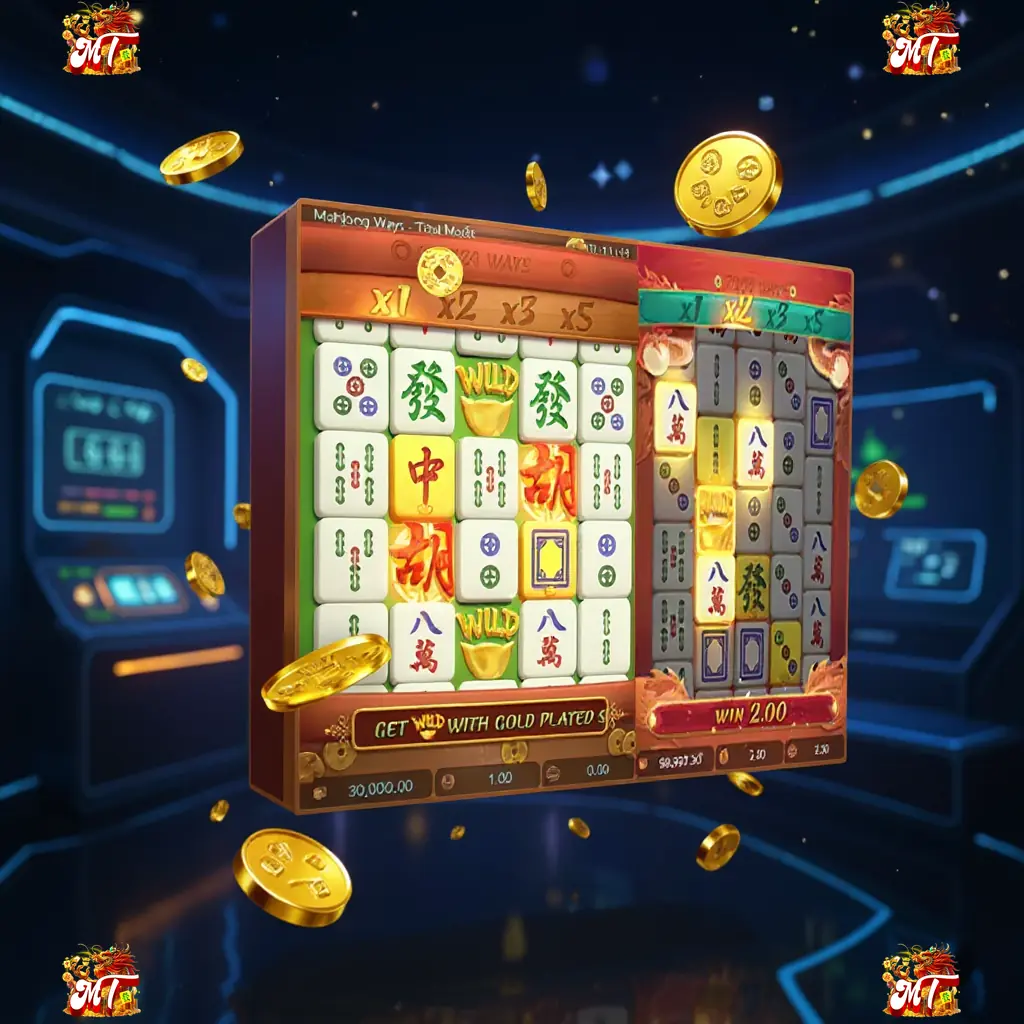 mt 966 Jamboo Hotel | Situs Slot Gacor 2025 MT966