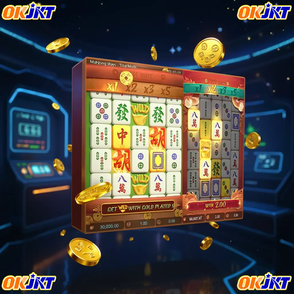 ok jkt Jamboo Hotel | Situs Slot Gacor 2025 OKJKT