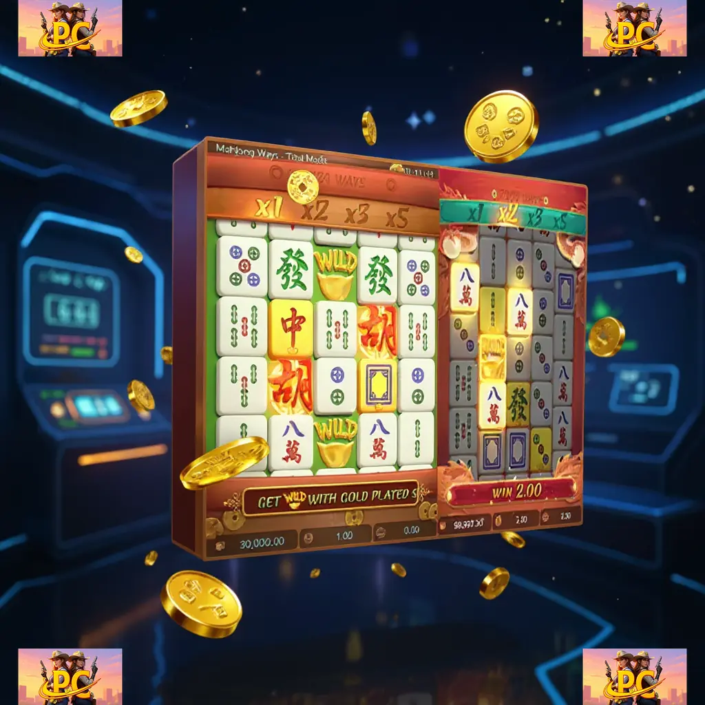 pcpc 7 Jamboo Hotel | Situs Slot Gacor 2025 PCPC7
