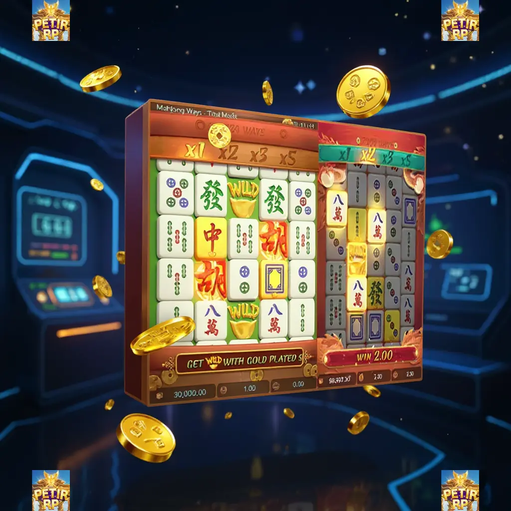 petir rp Jamboo Hotel | Situs Slot Gacor 2025 PETIRRP