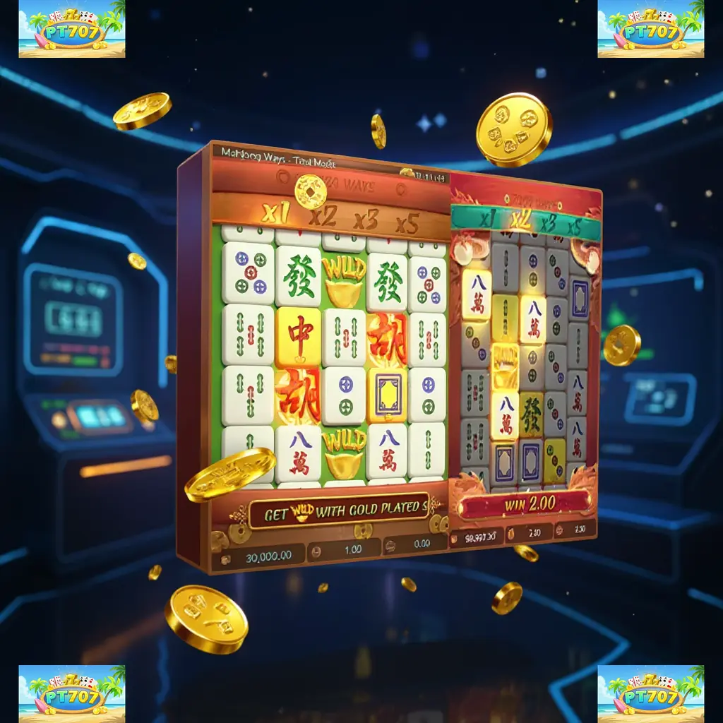pt 707 Jamboo Hotel | Situs Slot Gacor 2025 PT707