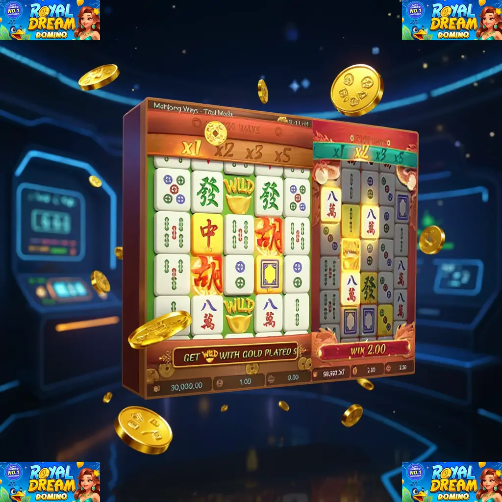 royal dream Jamboo Hotel | Situs Slot Gacor 2025 ROYALDREAM