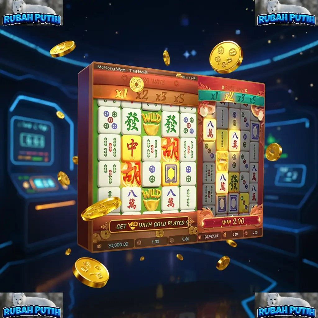 rubah putih apk Jamboo Hotel | Situs Slot Gacor 2025 RUBAH PUTIH SLOT