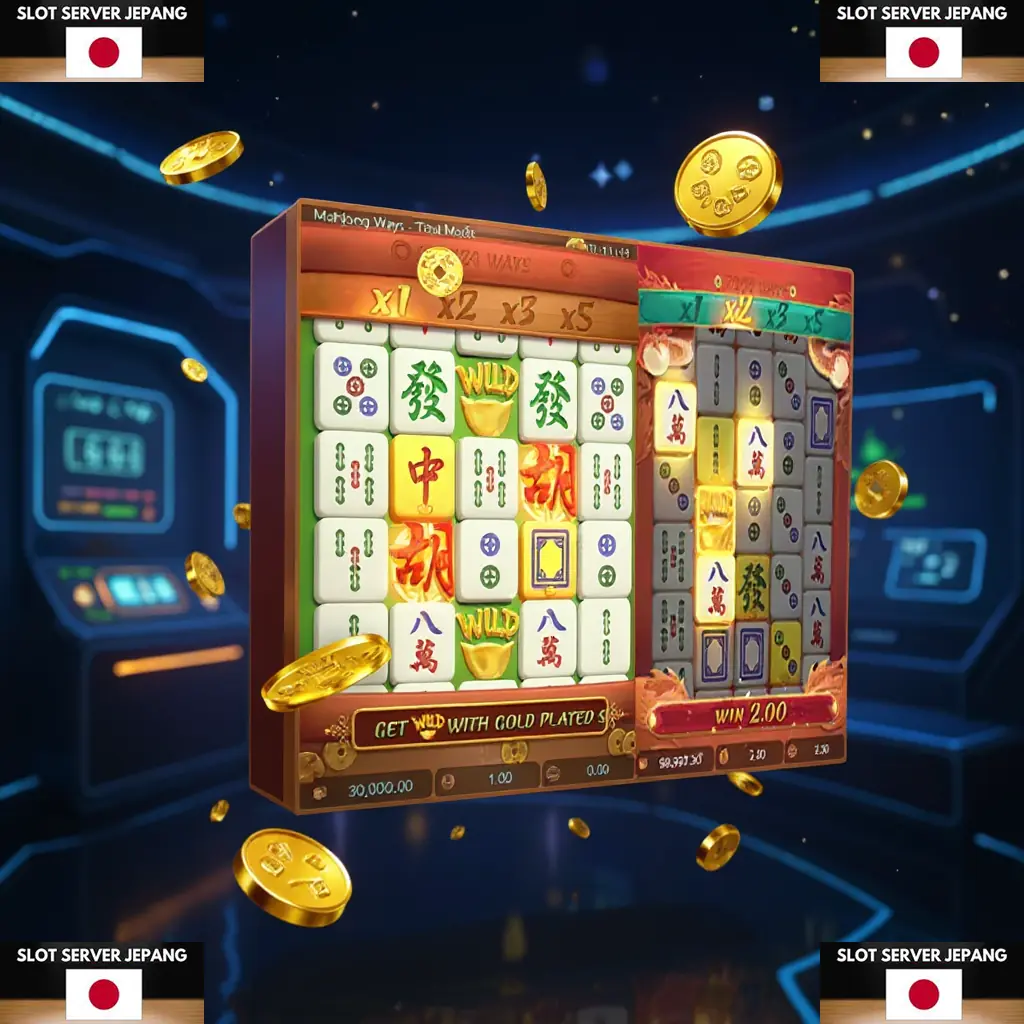 server jepang gacor Jamboo Hotel | Situs Slot Gacor 2025 SERVER JEPANG