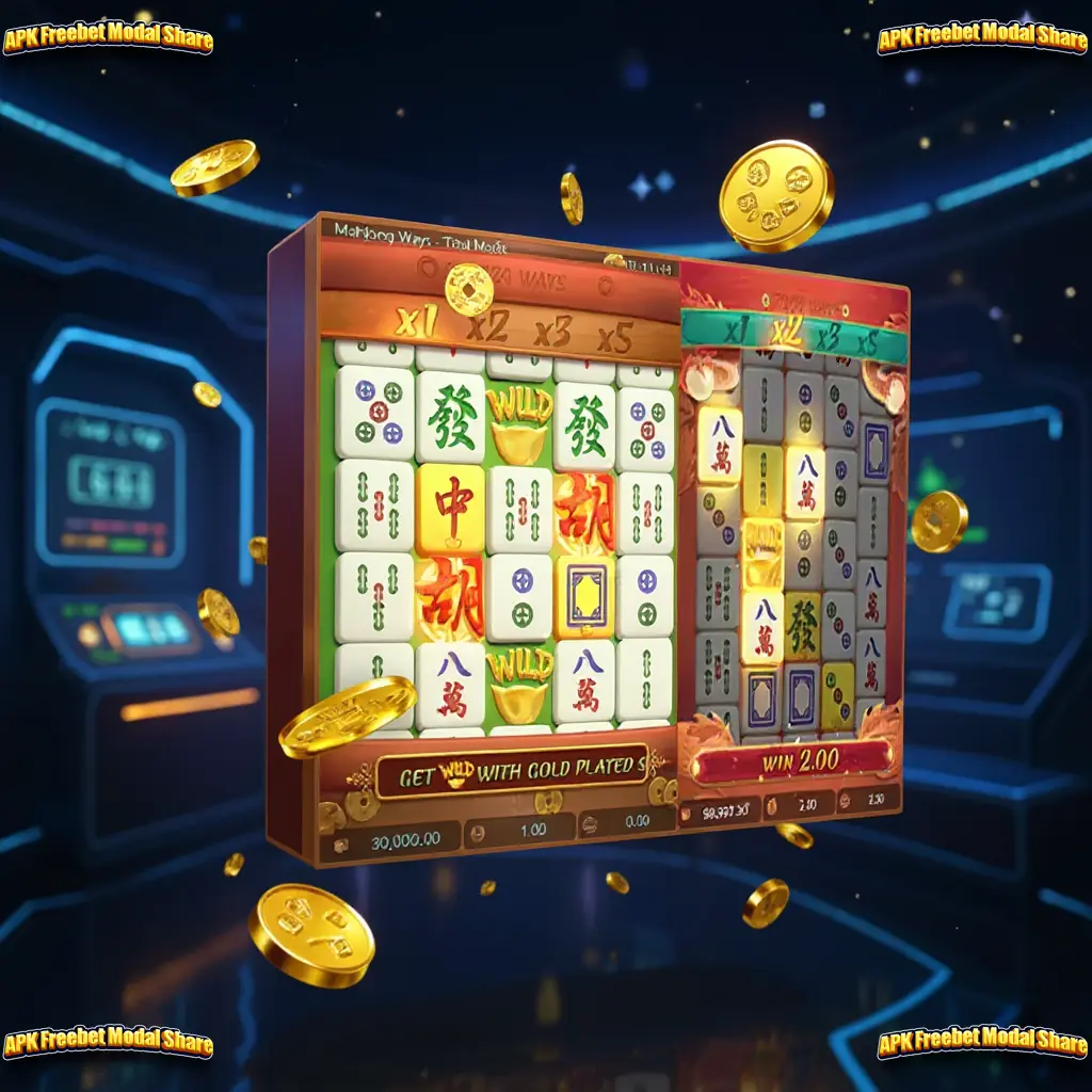 free bet Jamboo Hotel | Situs Slot Gacor 2025 SLOT FREEBET MODAL SHARE