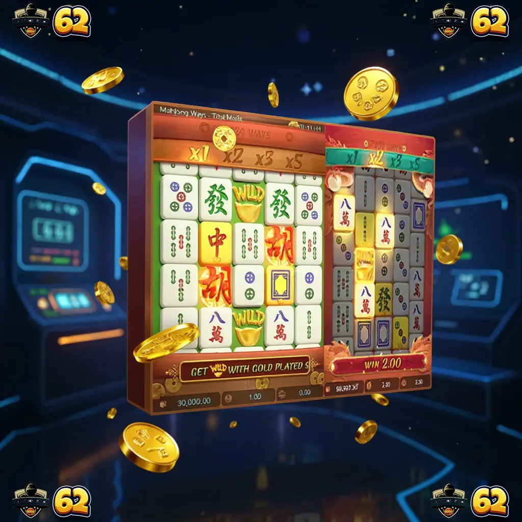 slot hacker62 apk Jamboo Hotel | Situs Slot Gacor 2025 SLOT HACKER 62
