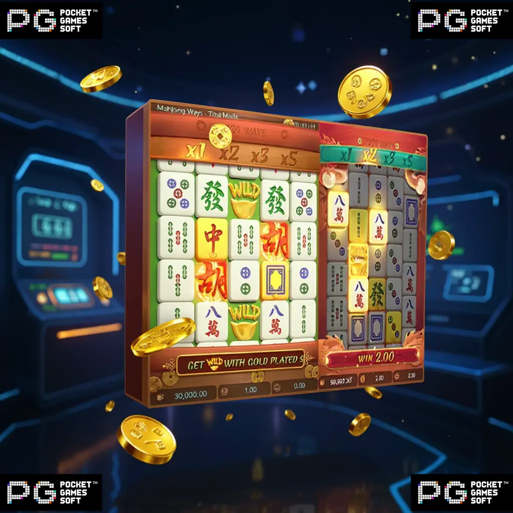 slot pgsoft Jamboo Hotel | Situs Slot Gacor 2025 SLOT PG SOFT