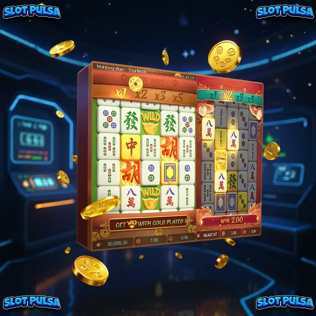 slotpulsa Jamboo Hotel | Situs Slot Gacor 2025 SLOT PULSA