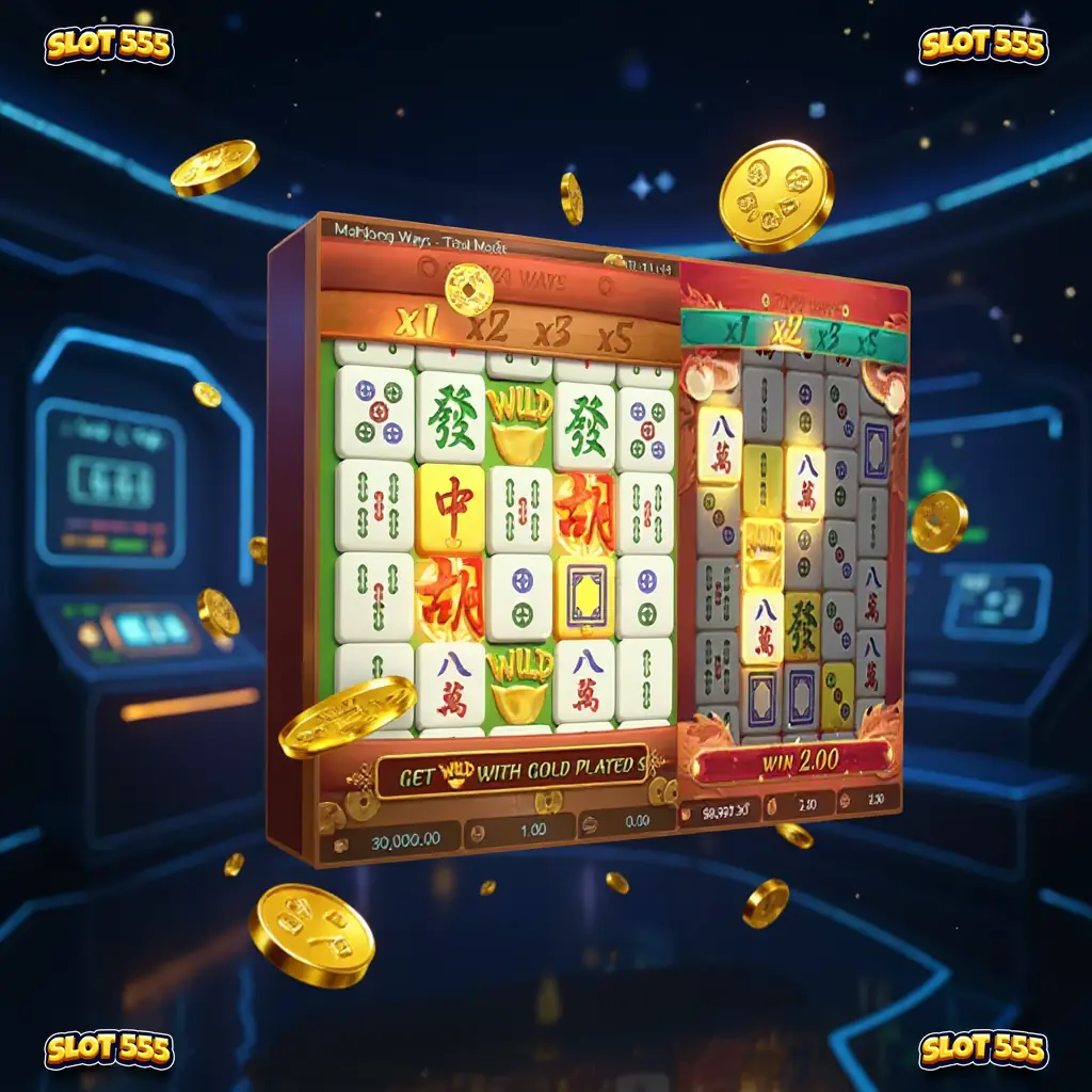 Slot 555 Jamboo Hotel | Situs Slot Gacor 2025 SLOT555