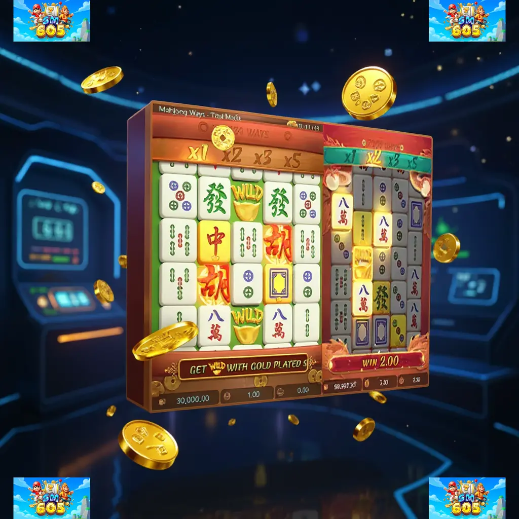 sm 605 Jamboo Hotel | Situs Slot Gacor 2025 SM605