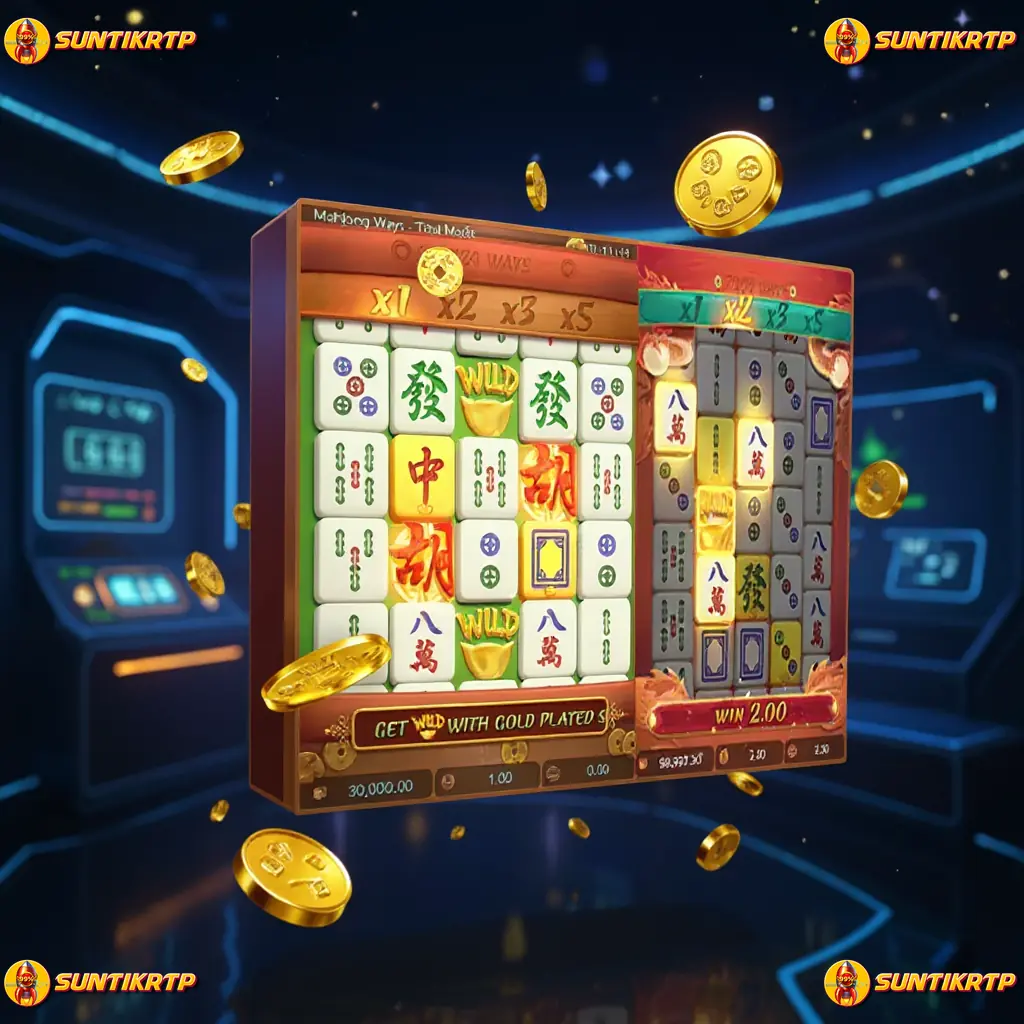 suntik rtp slot Jamboo Hotel | Situs Slot Gacor 2025 SUNTIK RTP