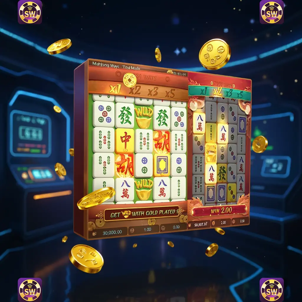 sup win 777 Jamboo Hotel | Situs Slot Gacor 2025 SUPWIN777