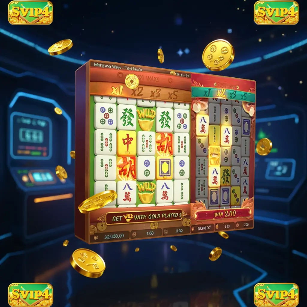 svip 4 Jamboo Hotel | Situs Slot Gacor 2025 SVIP4