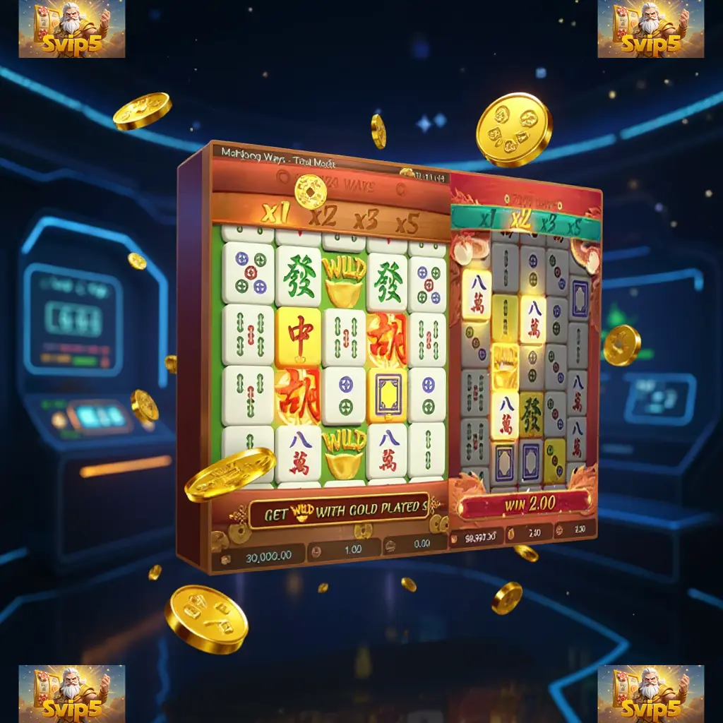 svip 5 Jamboo Hotel | Situs Slot Gacor 2025 SVIP5