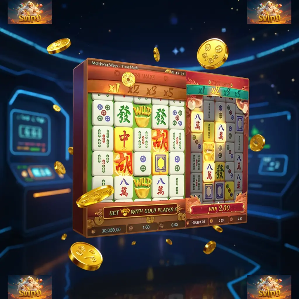 svip 9 Jamboo Hotel | Situs Slot Gacor 2025 SVIP9