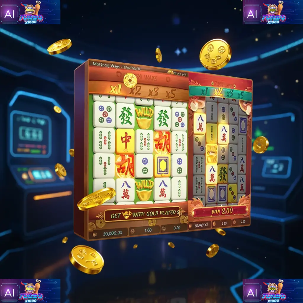 turbo x1000 Jamboo Hotel | Situs Slot Gacor 2025 TURBOX1000