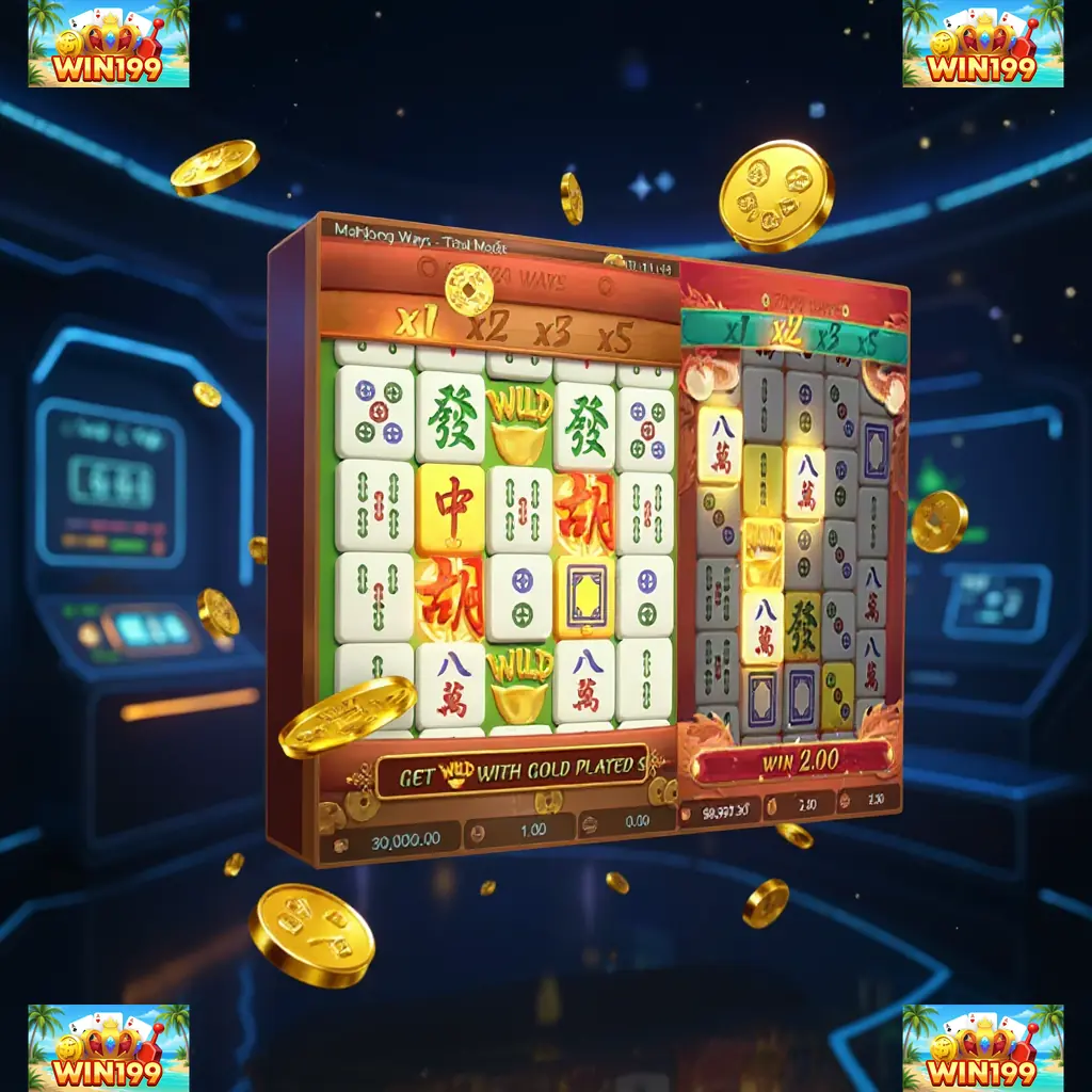 win 199 Jamboo Hotel | Situs Slot Gacor 2025 WIN199