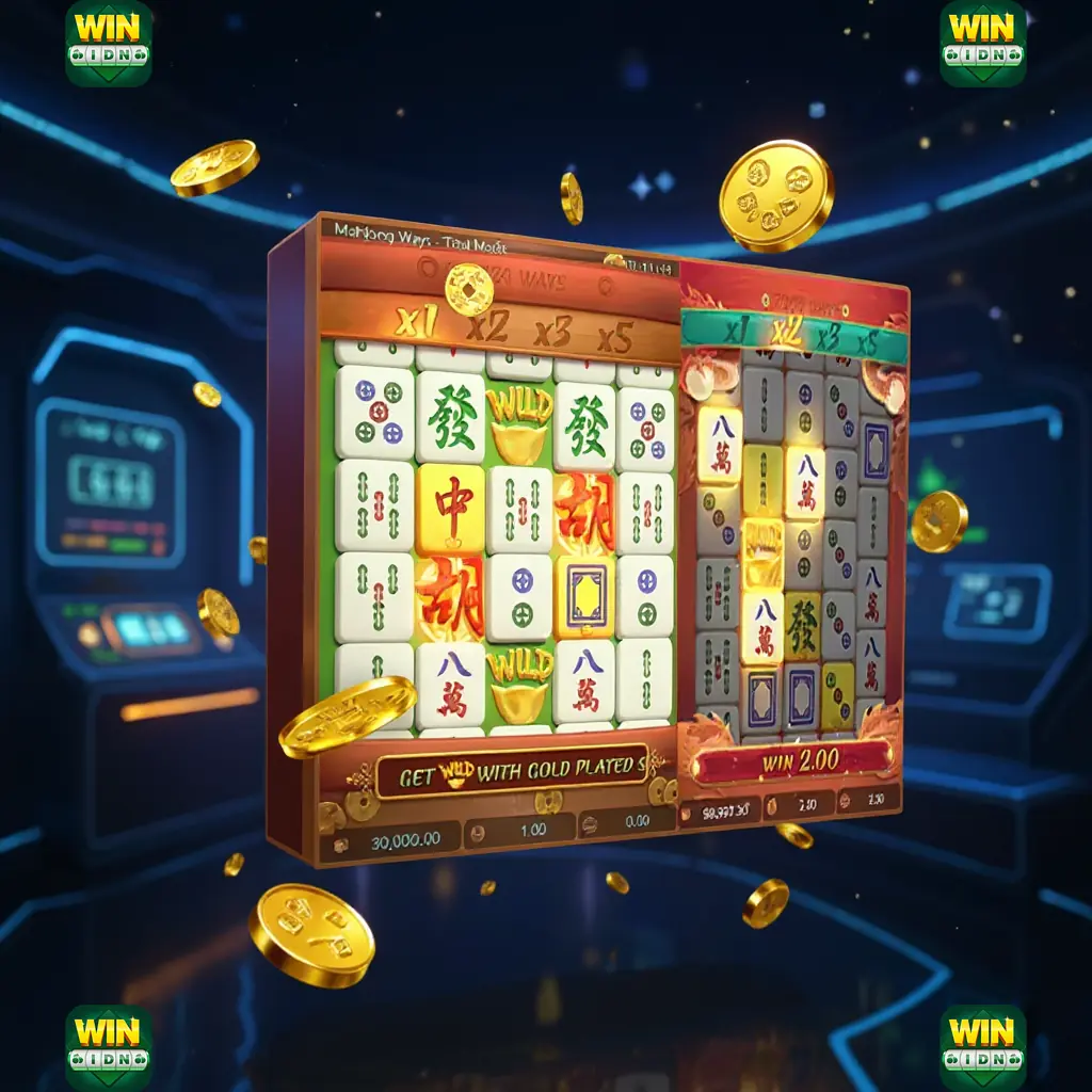 win idn bet Jamboo Hotel | Situs Slot Gacor 2025 WINIDNBET